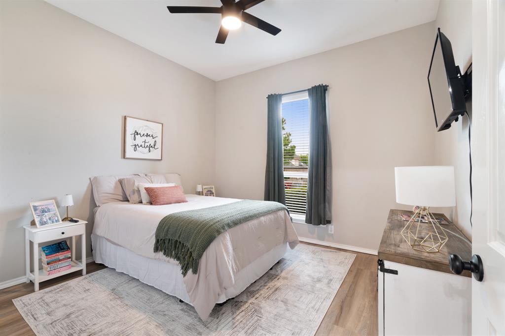 Wellington North Ph Ii-C - Residential
