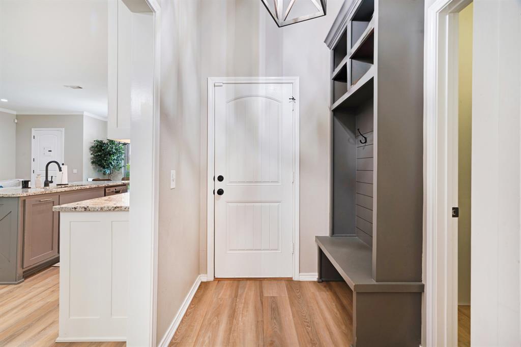 Wellington North Ph Ii-C - Residential