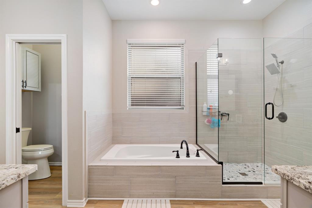 Wellington North Ph Ii-C - Residential