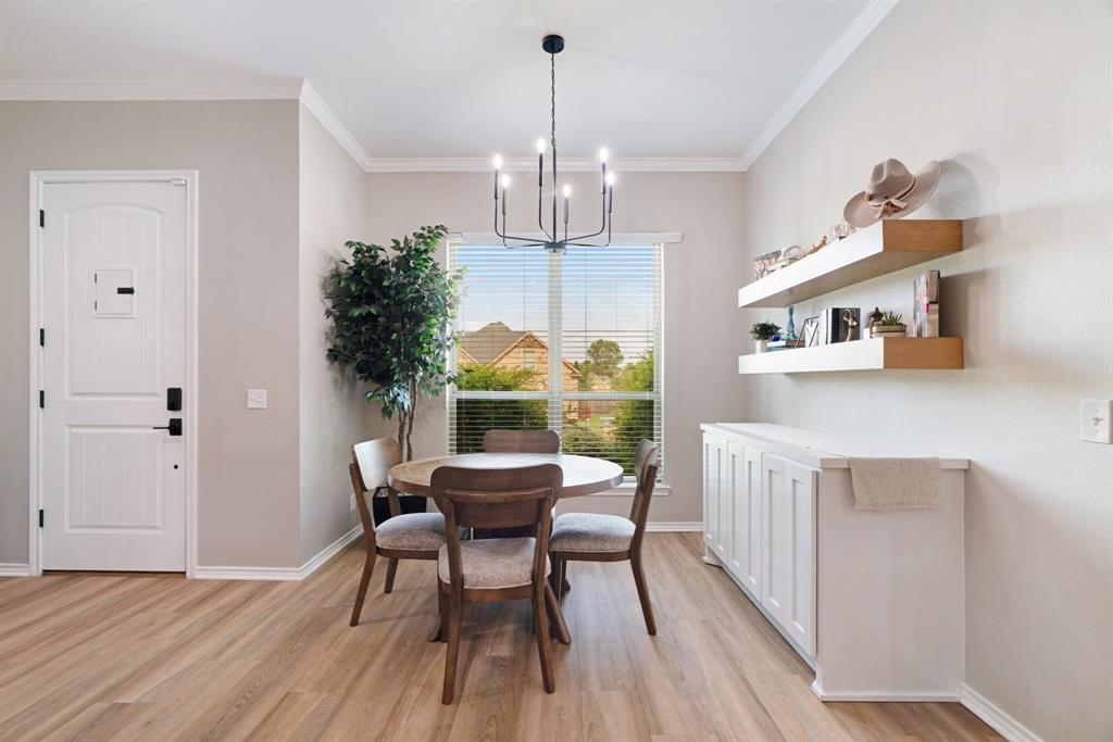 Wellington North Ph Ii-C - Residential