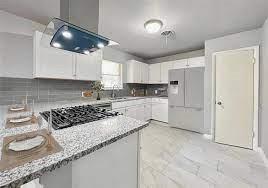 Valentine Oaks West Add - Residential Lease