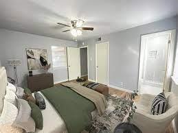 Valentine Oaks West Add - Residential Lease