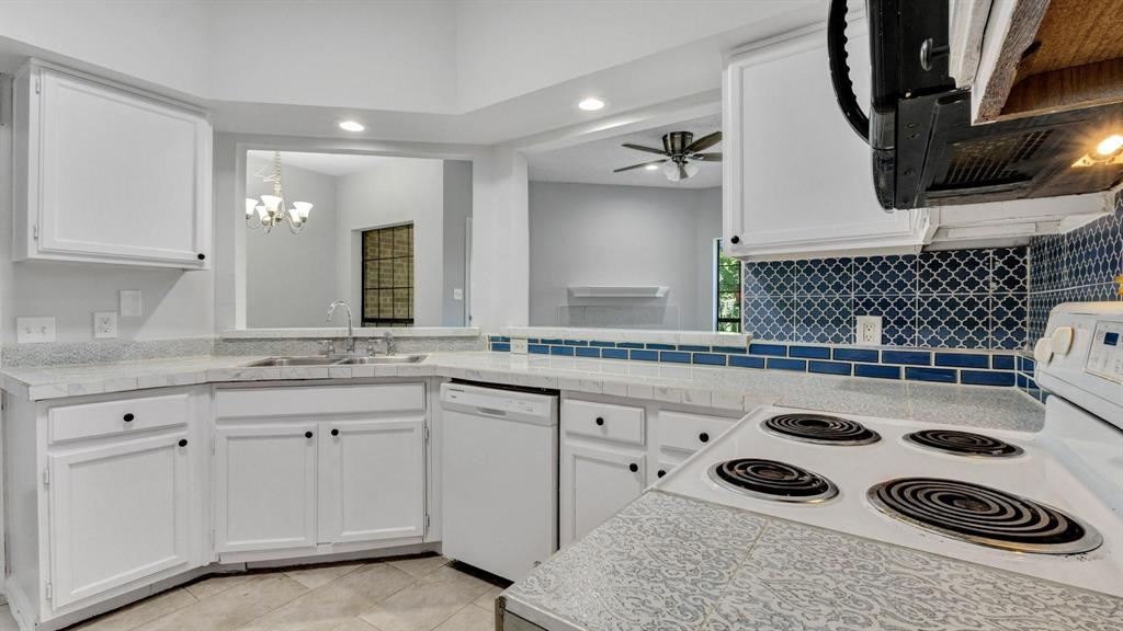 Forestwood Creek 02 - Residential