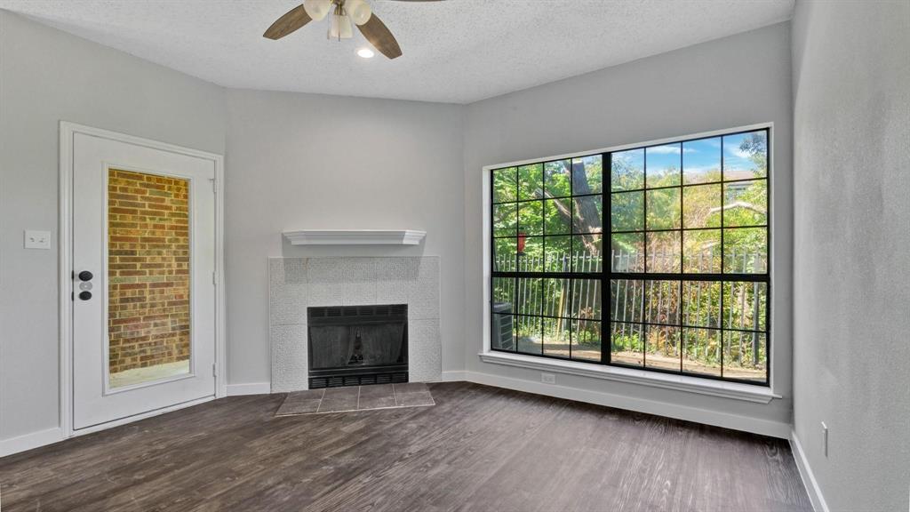 Forestwood Creek 02 - Residential