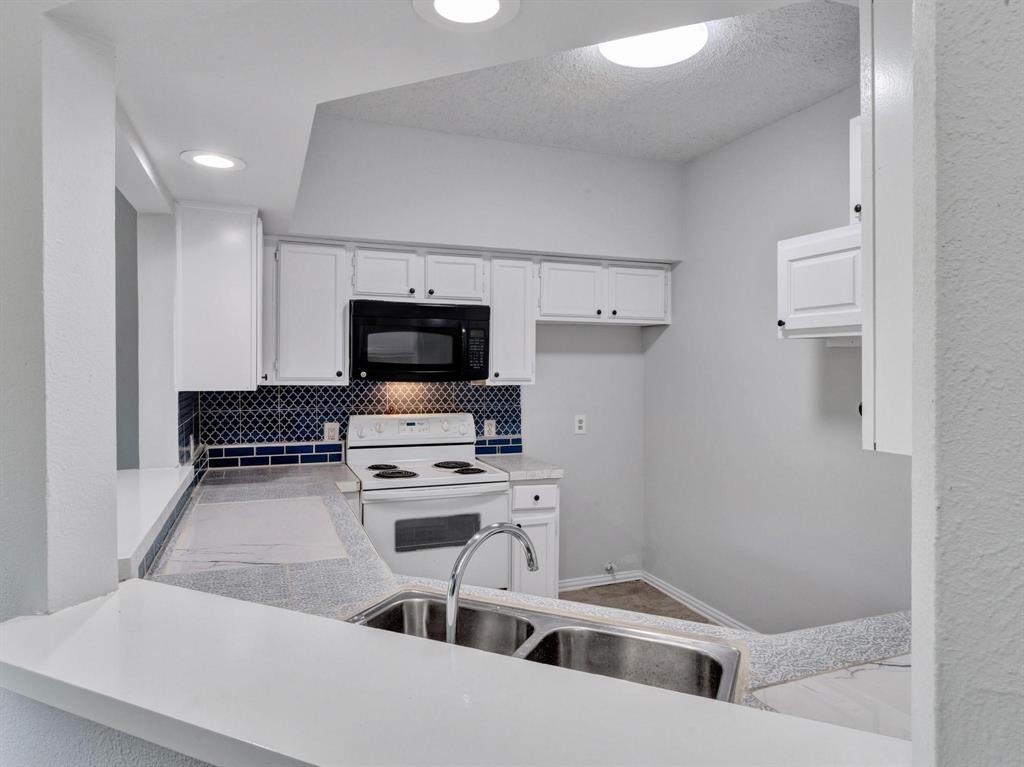 Forestwood Creek 02 - Residential