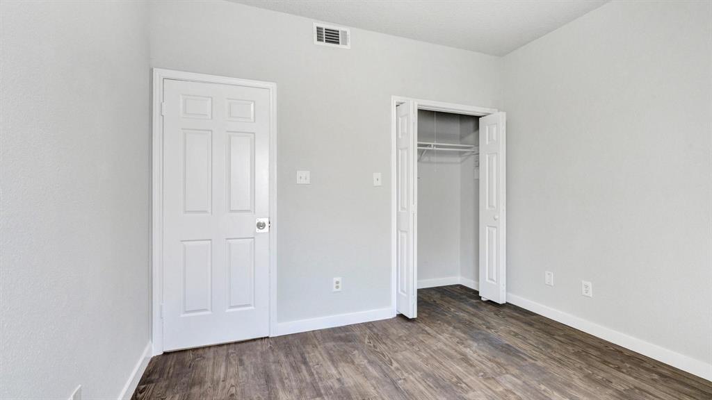 Forestwood Creek 02 - Residential