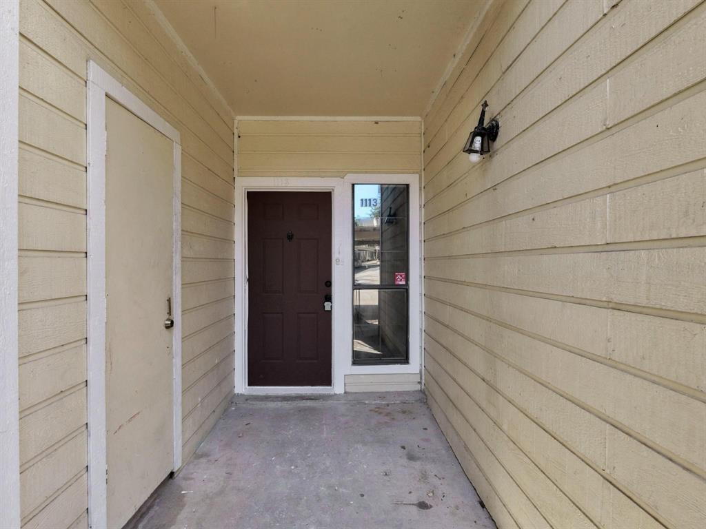 Forestwood Creek 02 - Residential