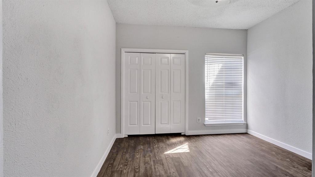 Forestwood Creek 02 - Residential