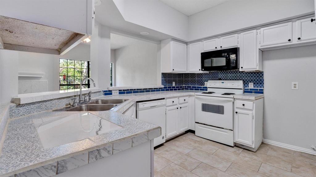Forestwood Creek 02 - Residential
