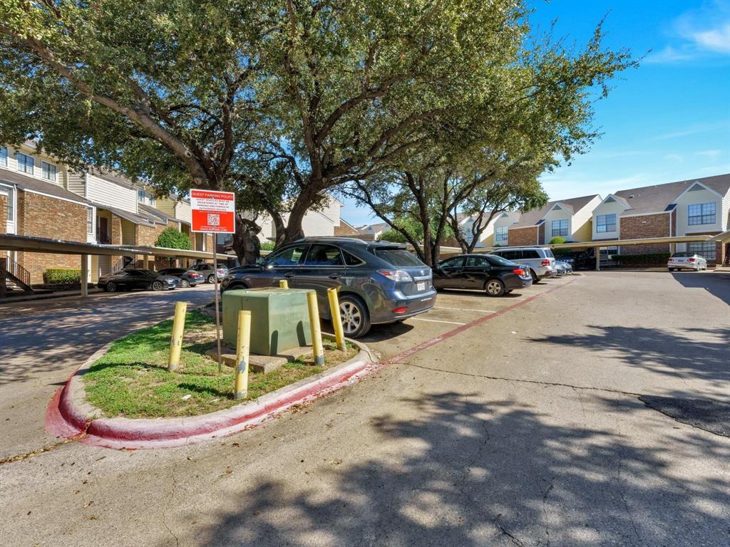 Forestwood Creek 02 - Residential
