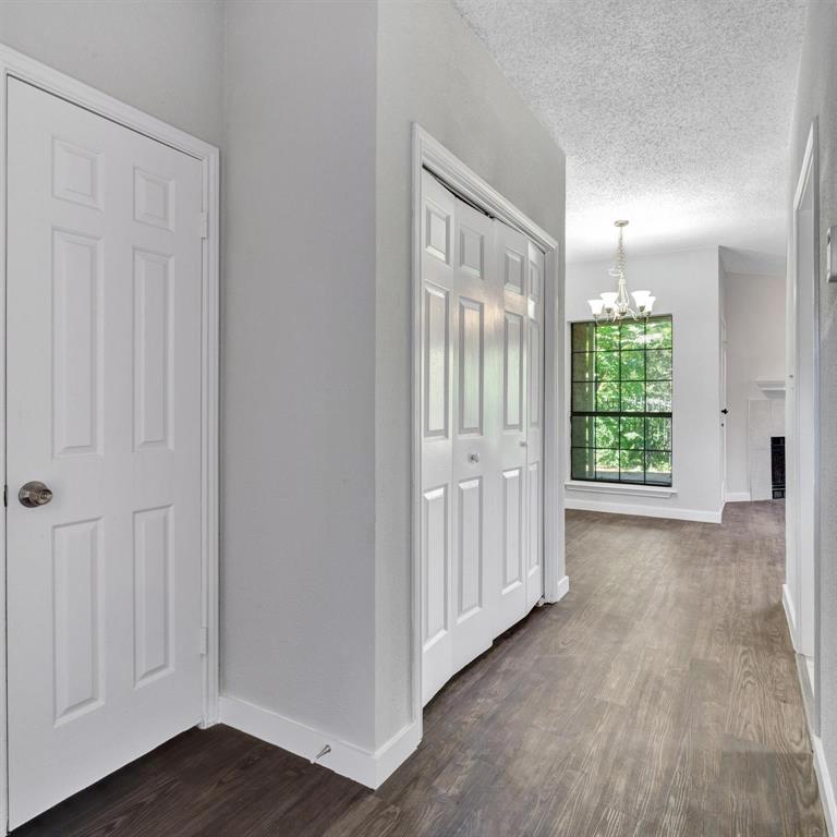 Forestwood Creek 02 - Residential