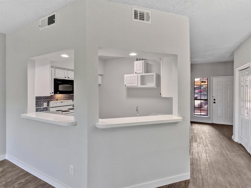 Forestwood Creek 02 - Residential