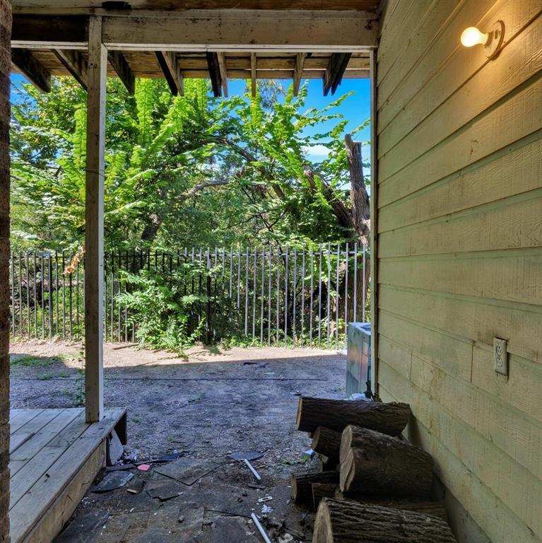 Forestwood Creek 02 - Residential