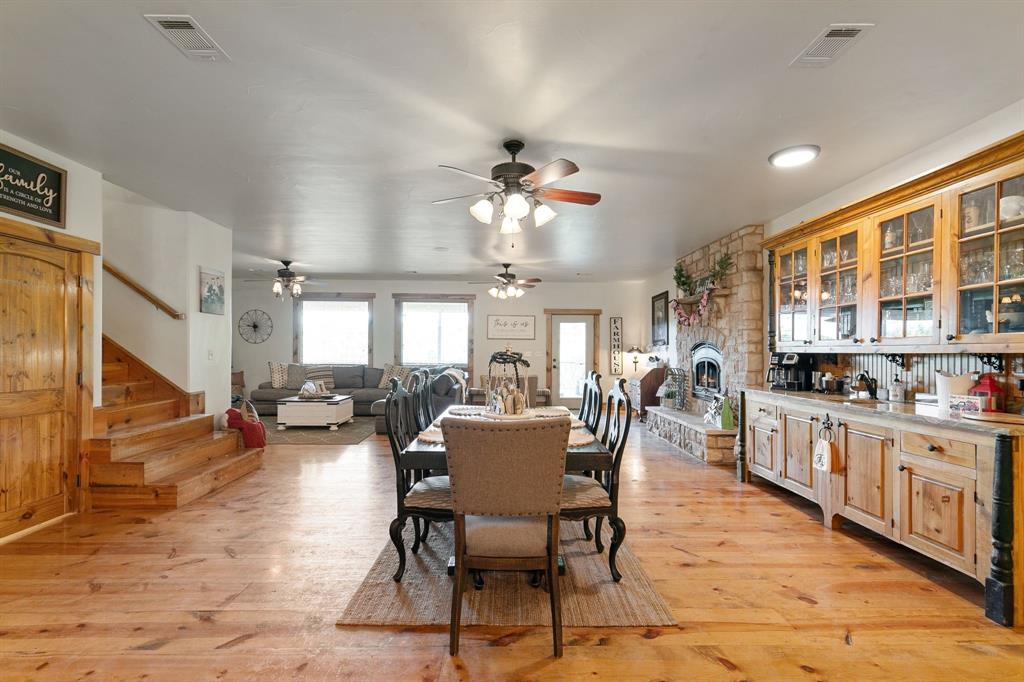 Sadler H - Residential