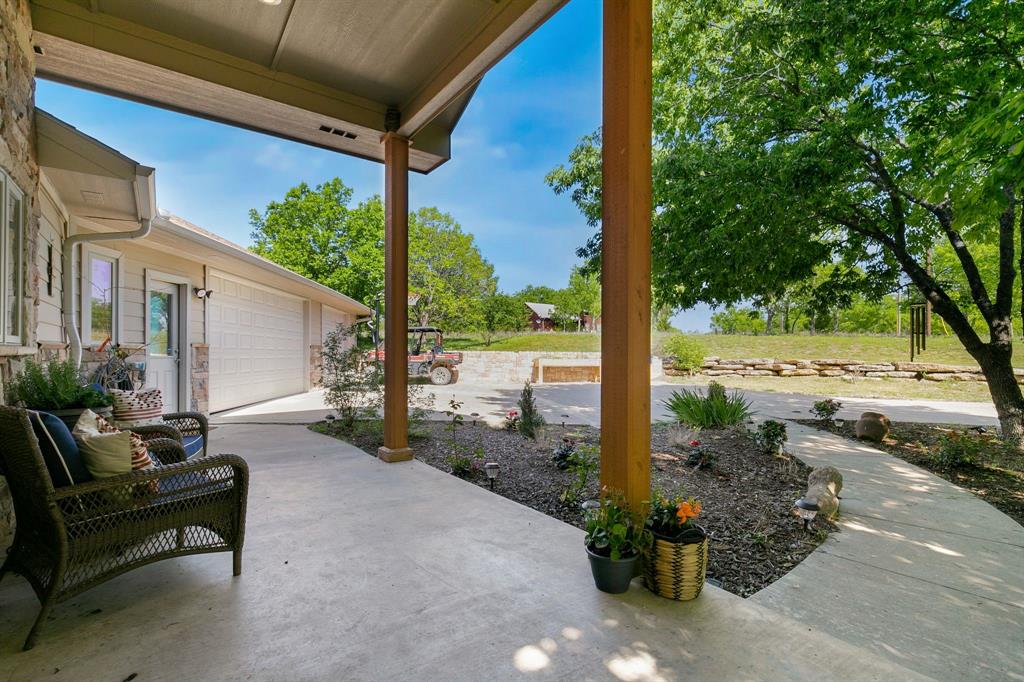 Sadler H - Residential