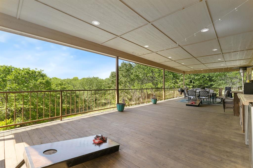 Sadler H - Residential