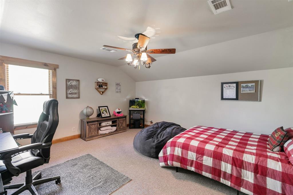 Sadler H - Residential