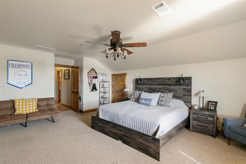 Sadler H - Residential