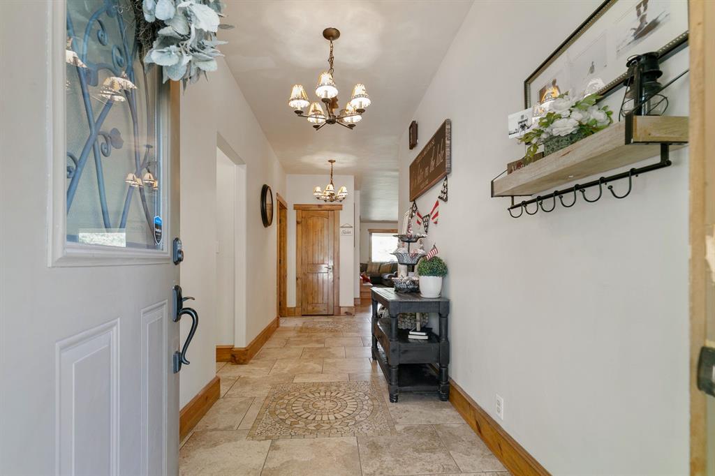 Sadler H - Residential