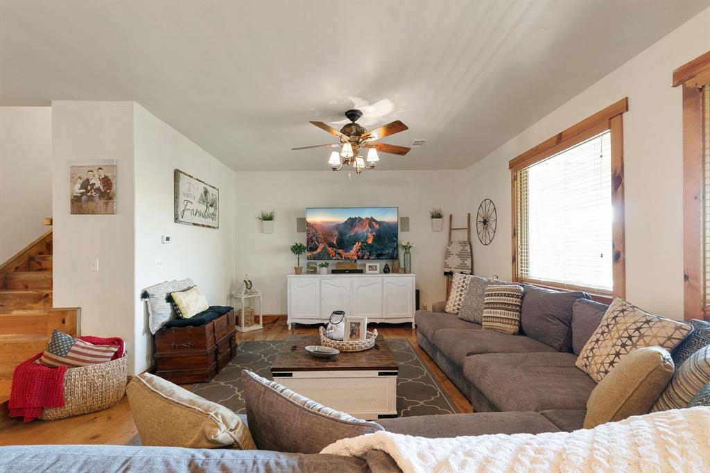 Sadler H - Residential