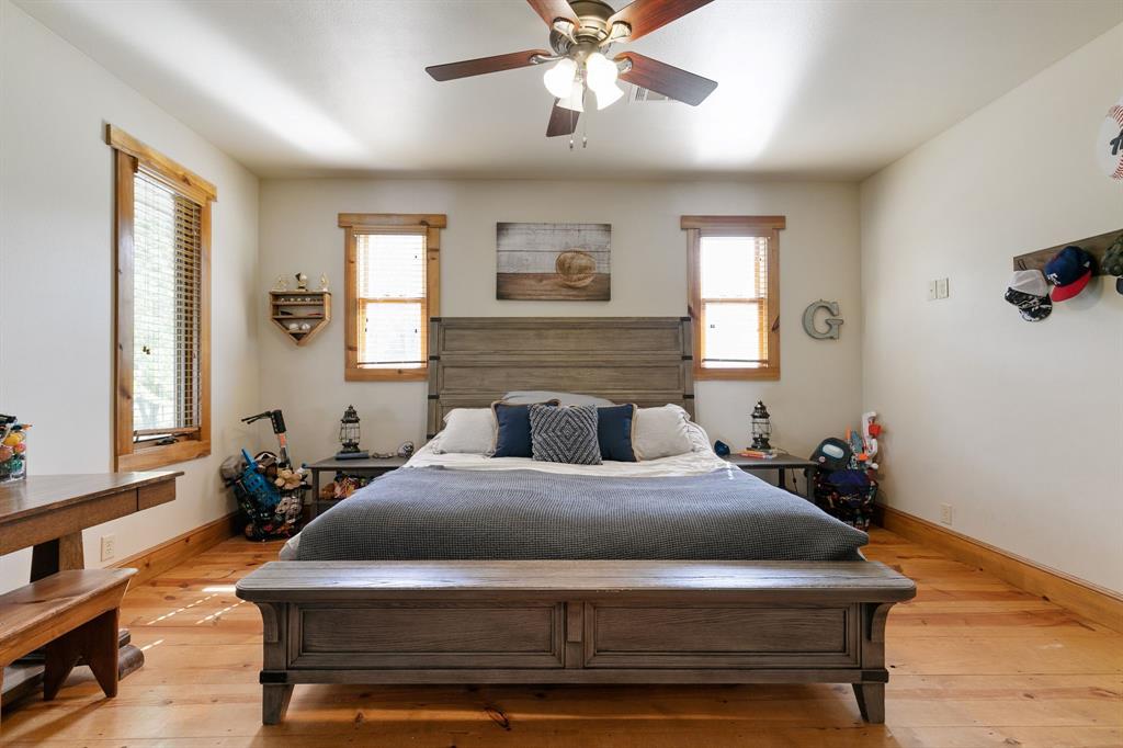Sadler H - Residential