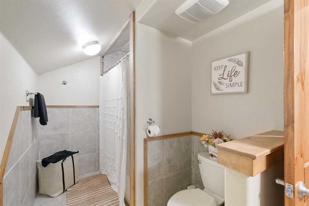 Sadler H - Residential