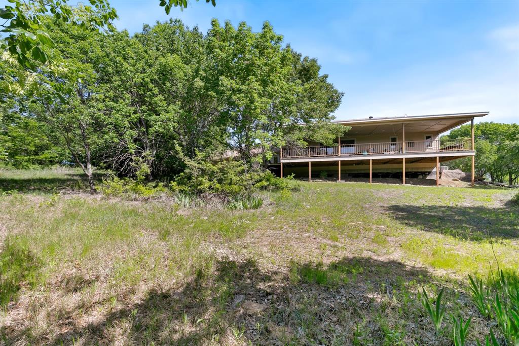 Sadler H - Residential