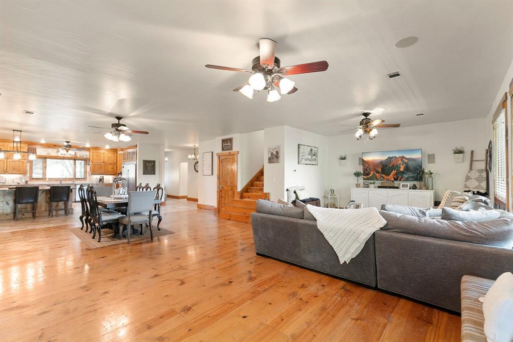 Sadler H - Residential