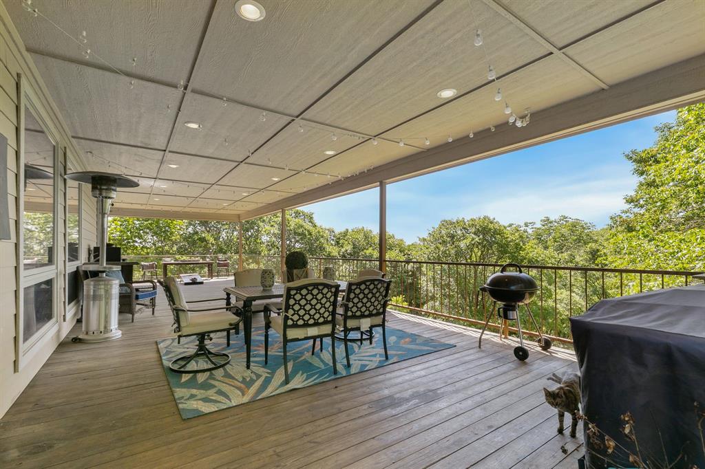 Sadler H - Residential