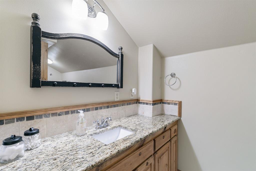 Sadler H - Residential