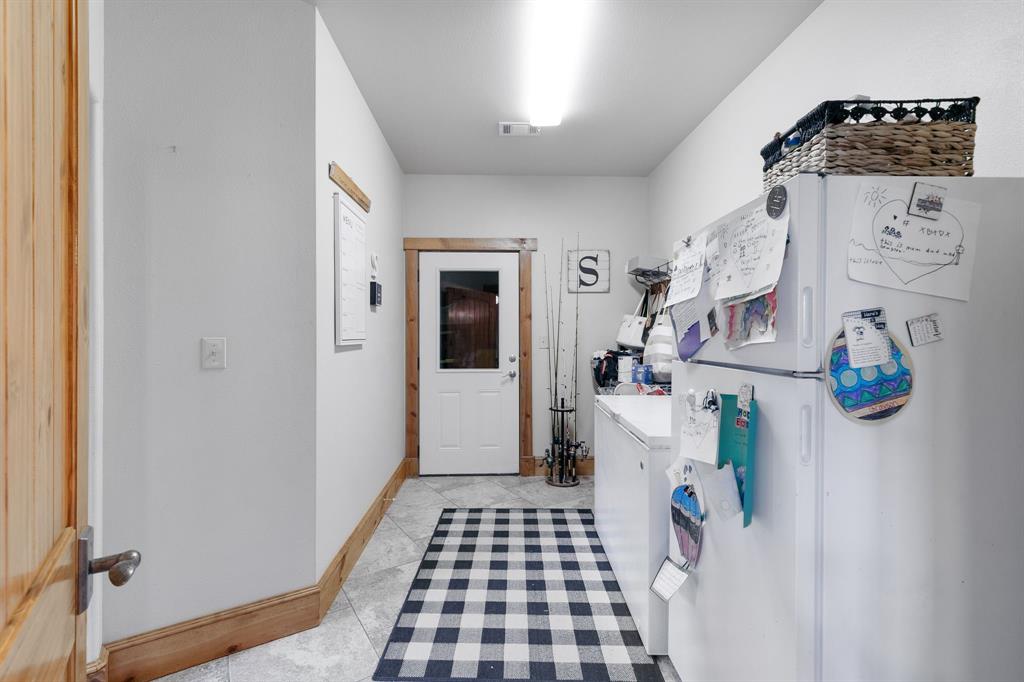 Sadler H - Residential