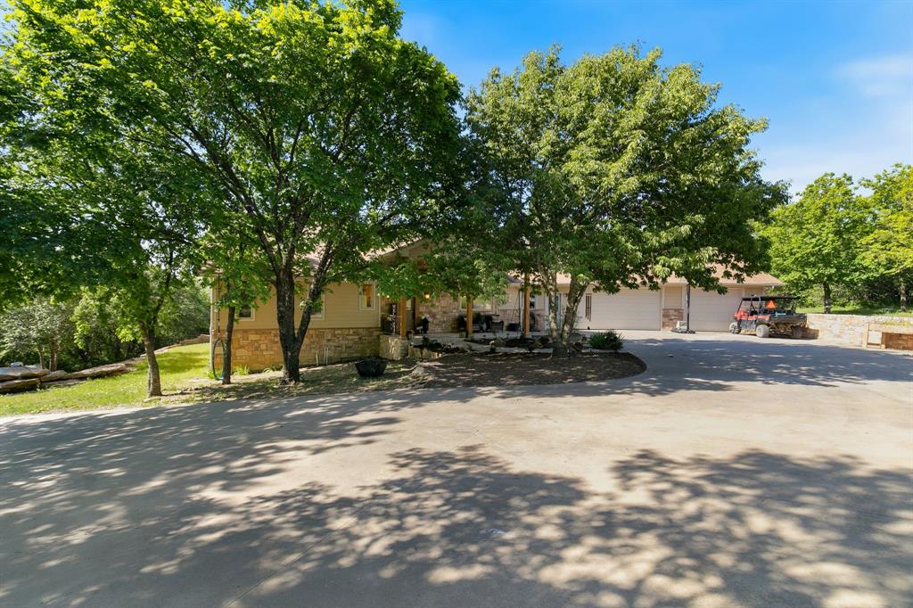 Sadler H - Residential