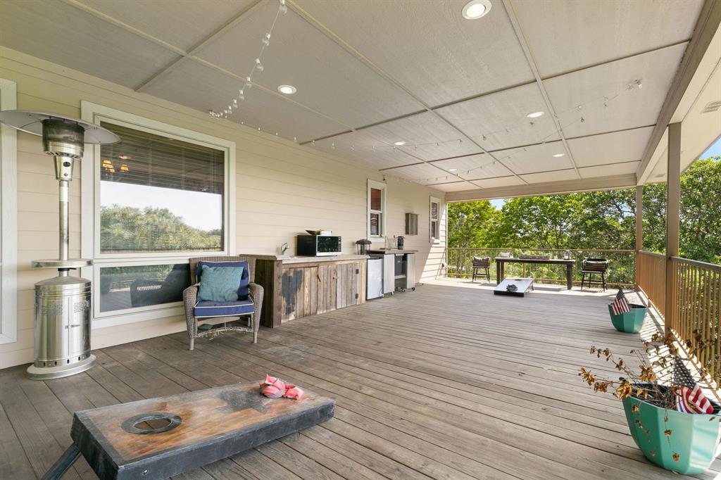 Sadler H - Residential