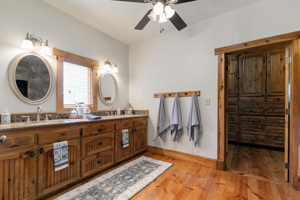 Sadler H - Residential