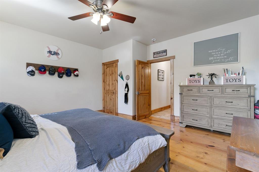 Sadler H - Residential