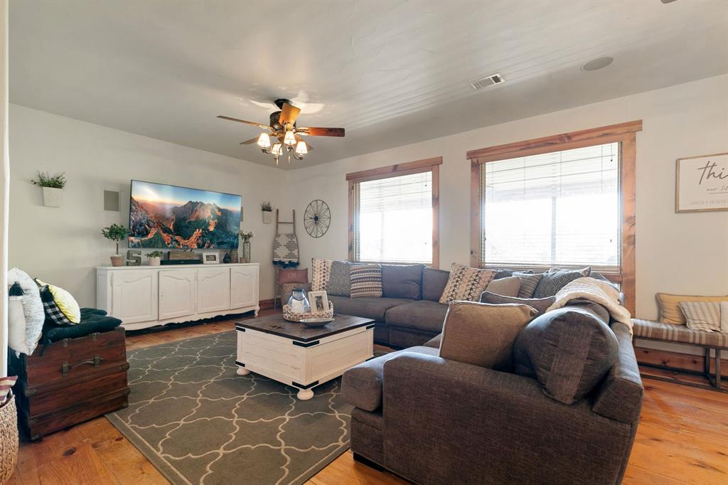 Sadler H - Residential