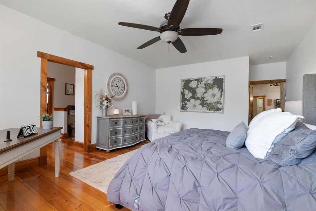 Sadler H - Residential