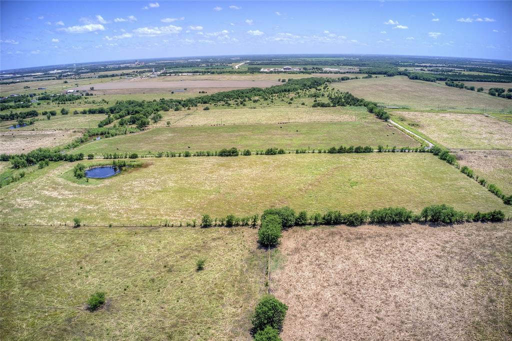 West Orchard Acres - Land