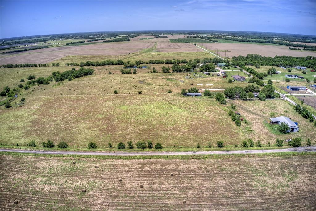 West Orchard Acres - Land