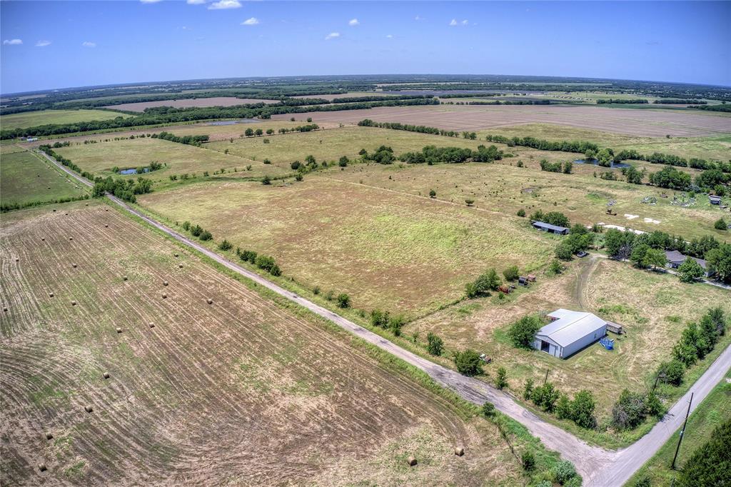 West Orchard Acres - Land