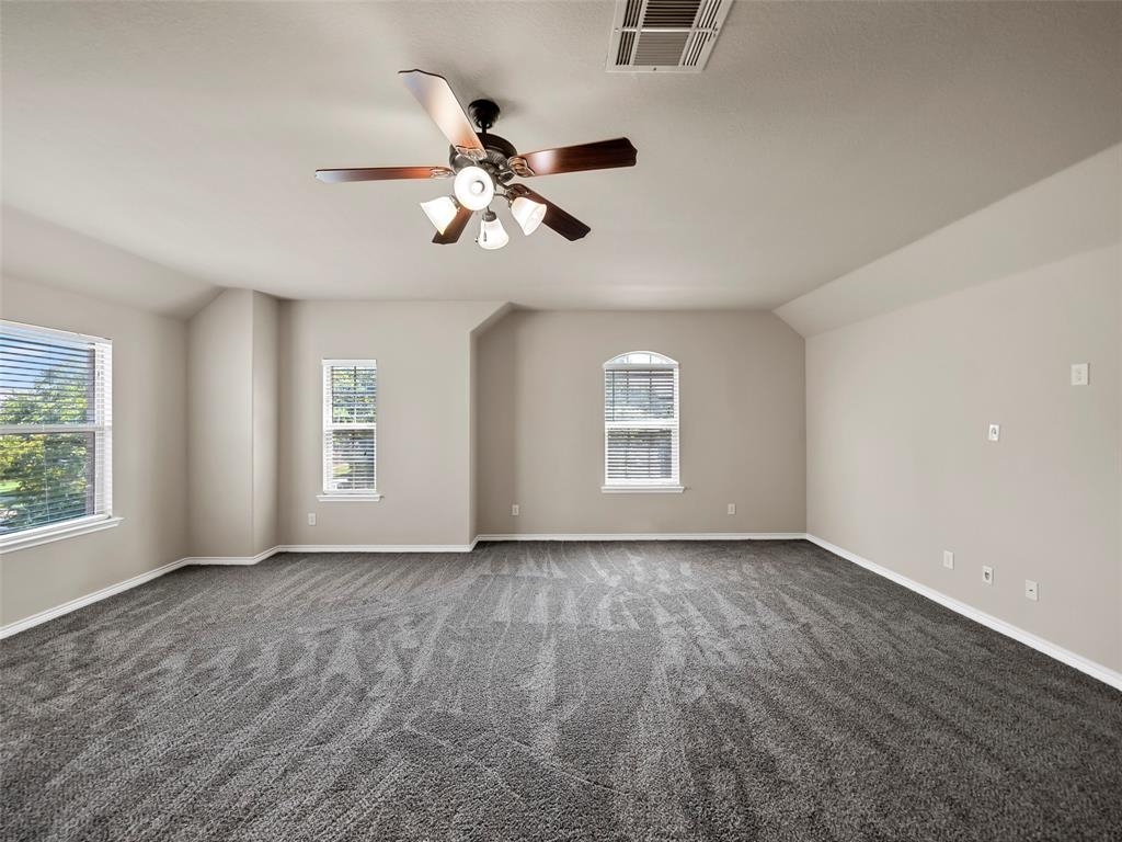 Villages At Willow Bay South # - Residential Lease