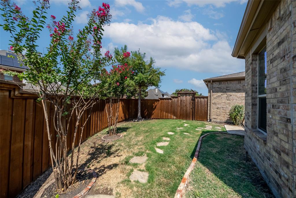 Villages At Willow Bay South # - Residential Lease