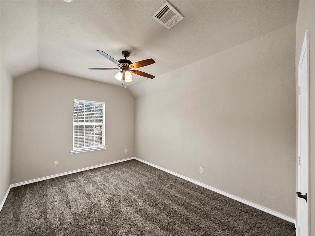 Villages At Willow Bay South # - Residential Lease