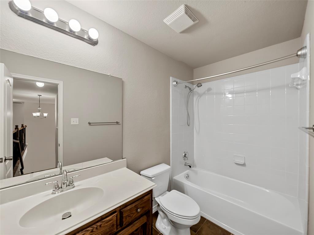 Villages At Willow Bay South # - Residential Lease