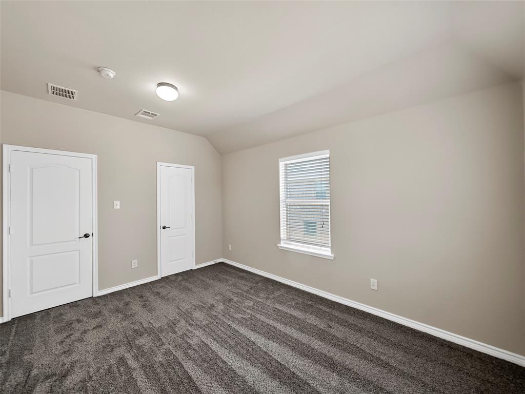 Villages At Willow Bay South # - Residential Lease