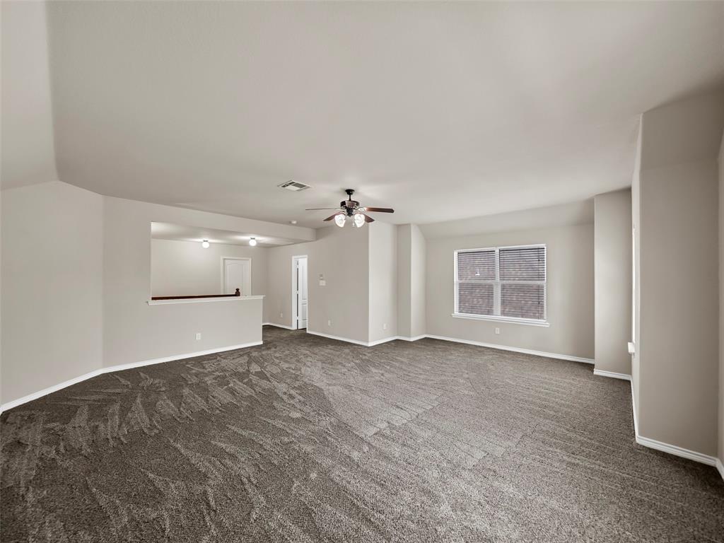 Villages At Willow Bay South # - Residential Lease