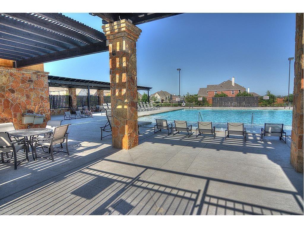 Villages At Willow Bay South # - Residential Lease