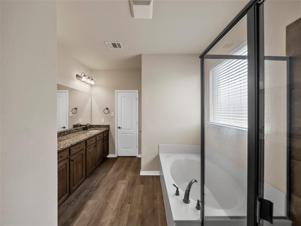 Villages At Willow Bay South # - Residential Lease