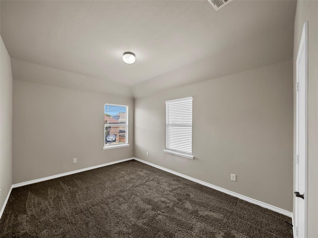Villages At Willow Bay South # - Residential Lease