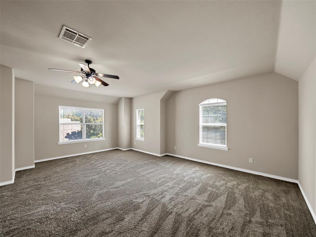 Villages At Willow Bay South # - Residential Lease